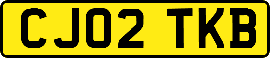 CJ02TKB