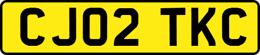 CJ02TKC