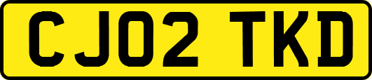 CJ02TKD