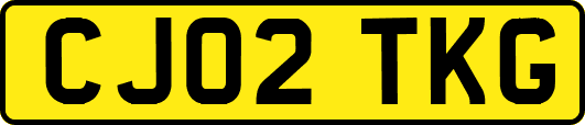 CJ02TKG