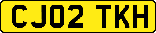 CJ02TKH