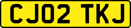 CJ02TKJ