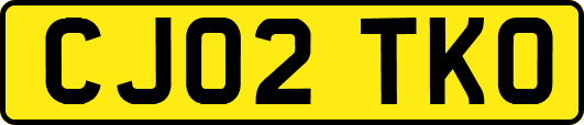 CJ02TKO