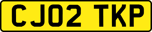 CJ02TKP