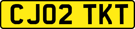 CJ02TKT
