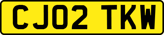 CJ02TKW