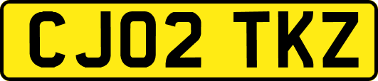 CJ02TKZ