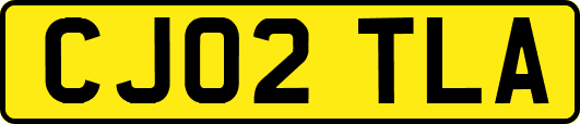 CJ02TLA