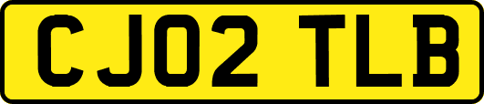 CJ02TLB