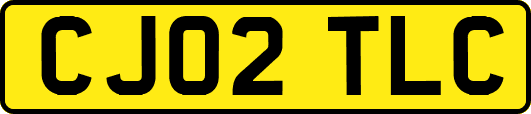 CJ02TLC