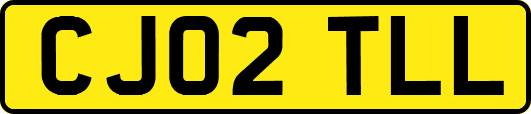 CJ02TLL