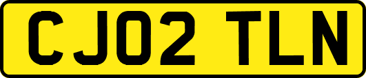 CJ02TLN