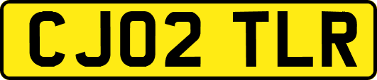CJ02TLR