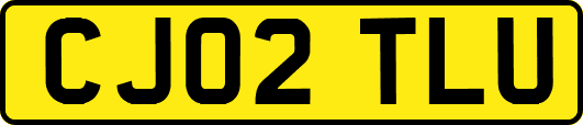CJ02TLU