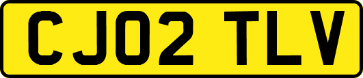 CJ02TLV