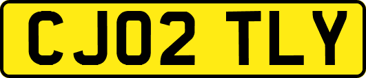 CJ02TLY