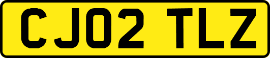 CJ02TLZ