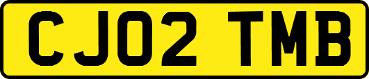 CJ02TMB