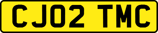 CJ02TMC