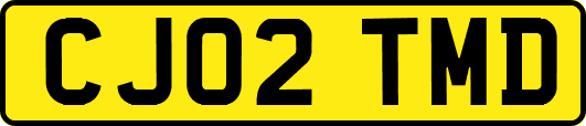 CJ02TMD