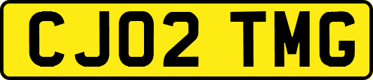 CJ02TMG