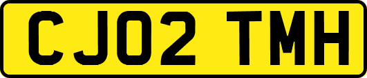 CJ02TMH