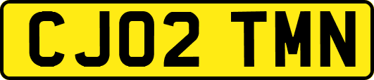 CJ02TMN