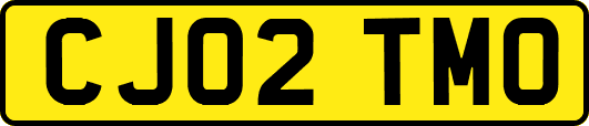 CJ02TMO