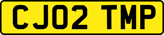 CJ02TMP