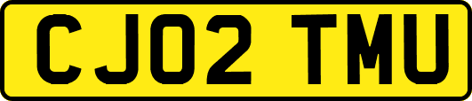 CJ02TMU