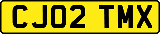 CJ02TMX