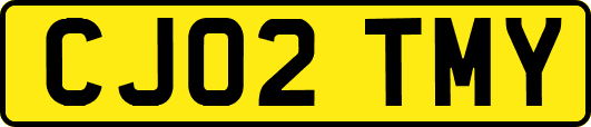 CJ02TMY