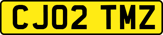 CJ02TMZ