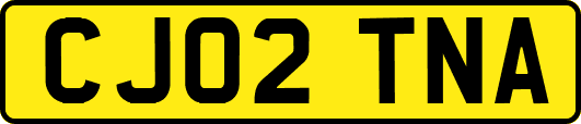 CJ02TNA