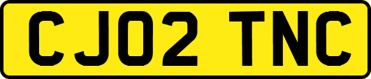 CJ02TNC