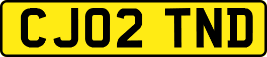 CJ02TND