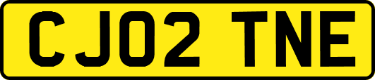 CJ02TNE