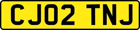 CJ02TNJ