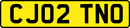 CJ02TNO