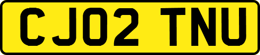 CJ02TNU