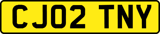 CJ02TNY