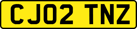 CJ02TNZ