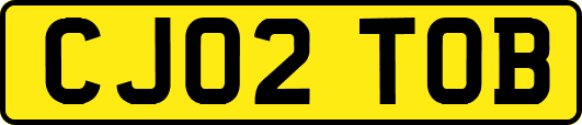 CJ02TOB