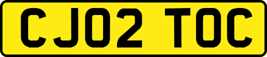 CJ02TOC
