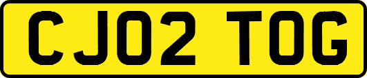 CJ02TOG