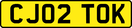 CJ02TOK
