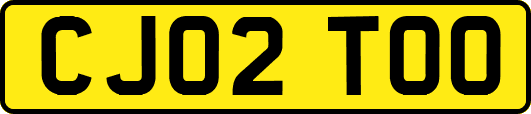 CJ02TOO
