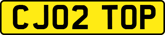 CJ02TOP