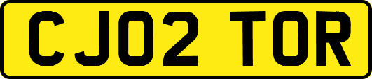 CJ02TOR