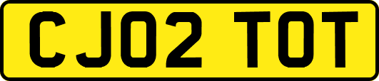CJ02TOT